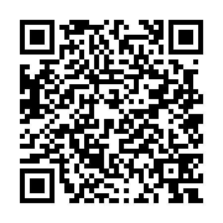 QR code for FGW0791