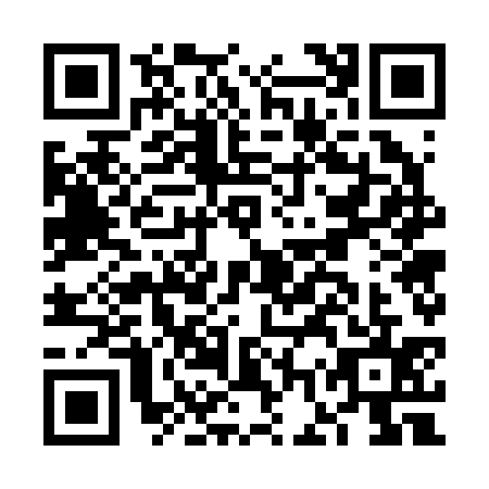 QR code for FGW2353