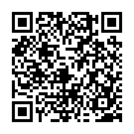 QR code for FGW2660