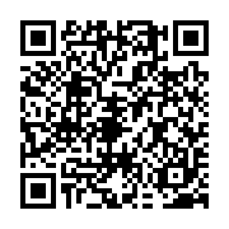 QR code for FGW3979