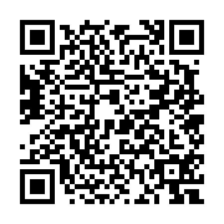 QR code for FGW4141