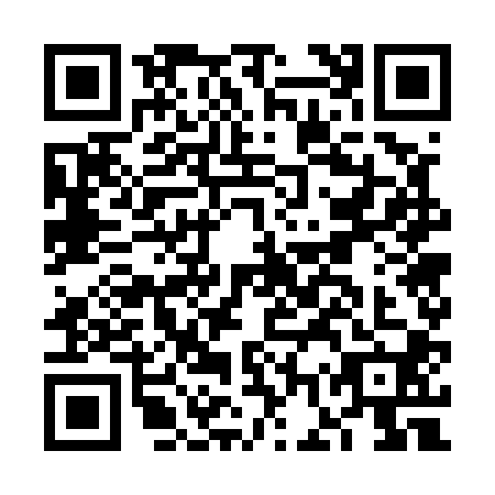 QR code for FGW5002