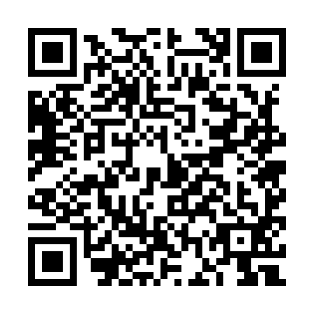 QR code for FGW9922