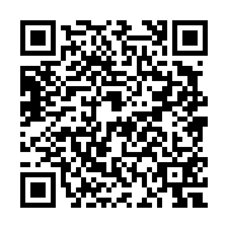 QR code for FGX4513