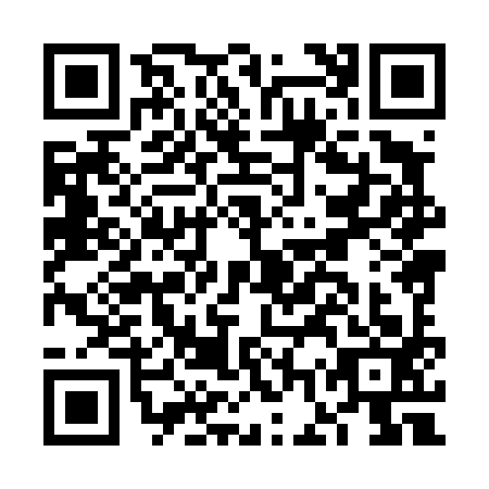 QR code for FGX4933