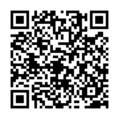 QR code for FGX5045