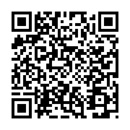QR code for FGX5502