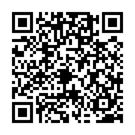 QR code for FGX5743