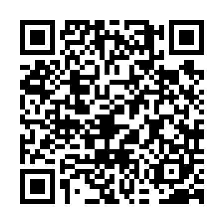 QR code for FGX6407