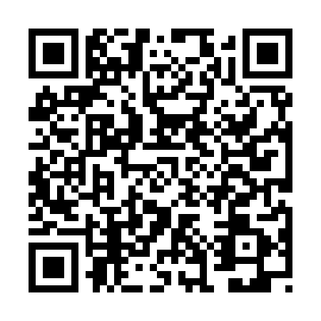 QR code for FGX9815