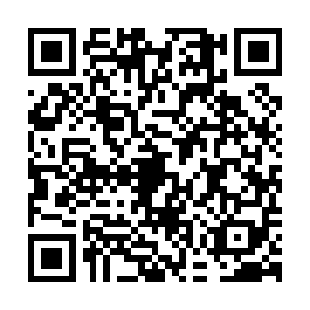 QR code for FGY0592