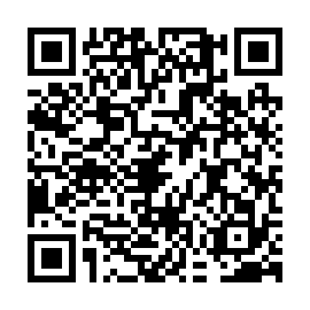 QR code for FGY2328