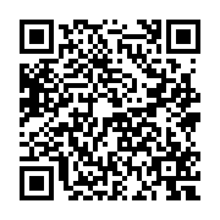 QR code for FGY3171