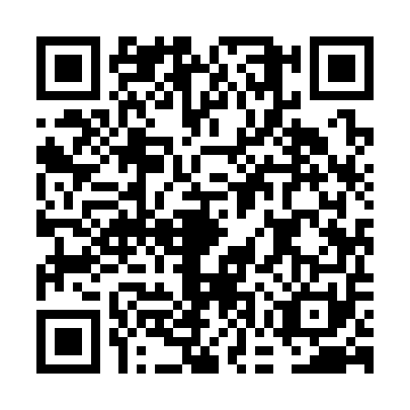 QR code for FGY3516