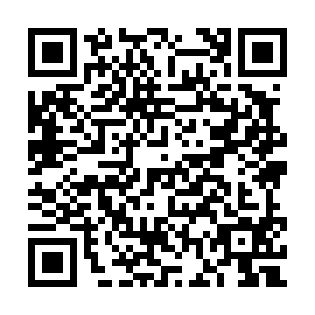 QR code for FGY4946
