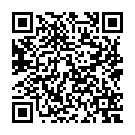 QR code for FGY9256