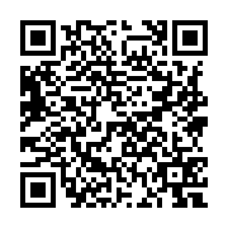 QR code for FGY9751