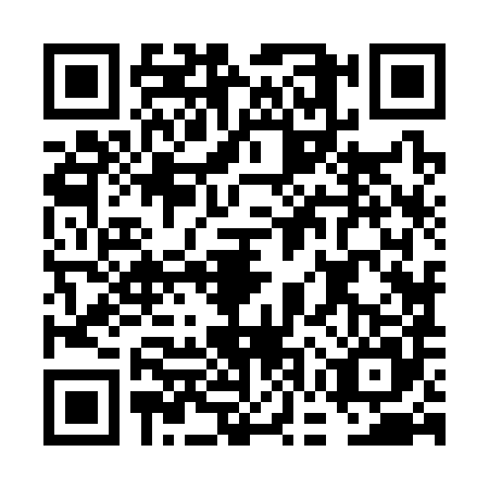 QR code for FGZ3851