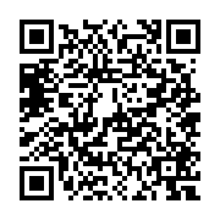 QR code for FGZ7493
