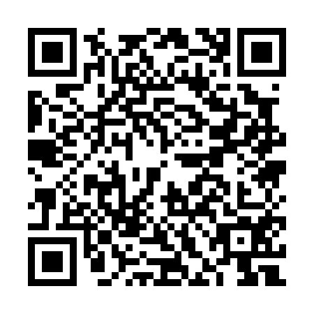 QR code for FHA0543