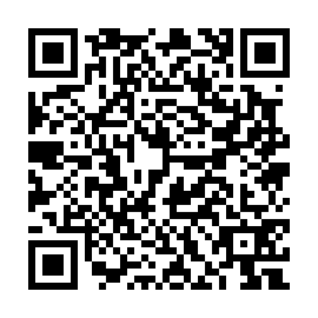 QR code for FHA0727