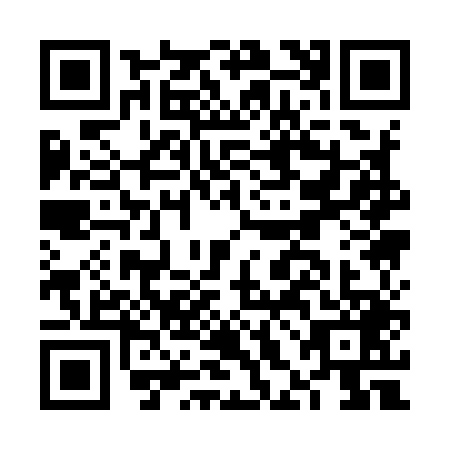 QR code for FHA9498
