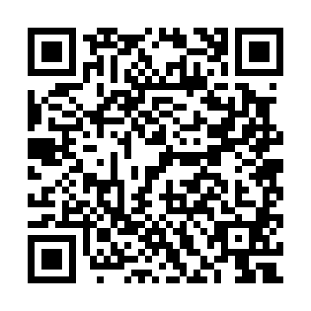 QR code for FHB0807
