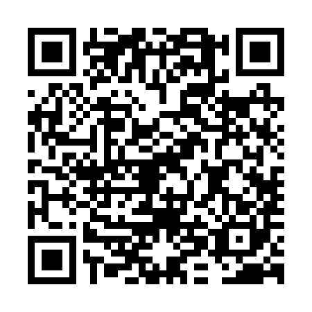 QR code for FHB2805