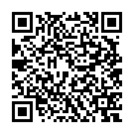 QR code for FHB4752