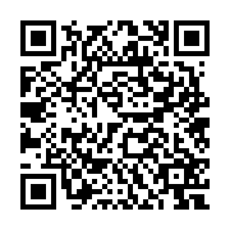 QR code for FHB6264