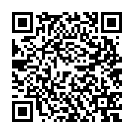 QR code for FHB6357