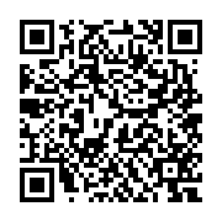QR code for FHB6575