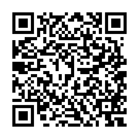 QR code for FHB6894