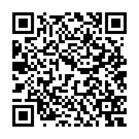 QR code for FHB7372