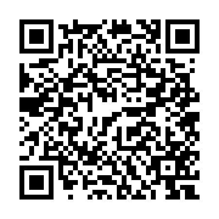 QR code for FHB7579