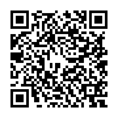 QR code for FHB8128