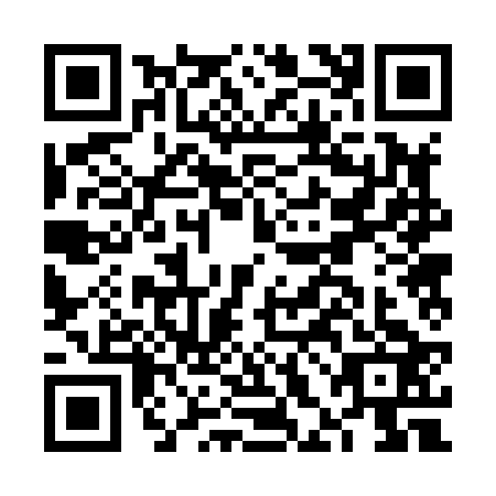 QR code for FHB8237