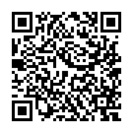 QR code for FHC1875