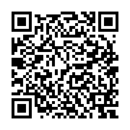 QR code for FHC2920
