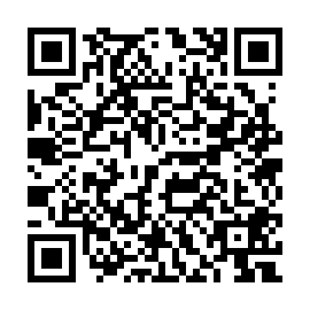 QR code for FHC3082