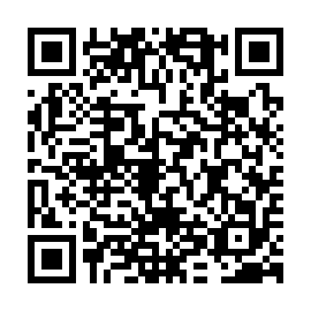 QR code for FHC3127