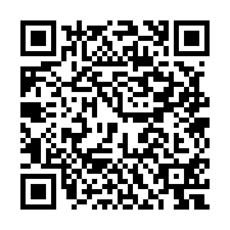 QR code for FHC5102