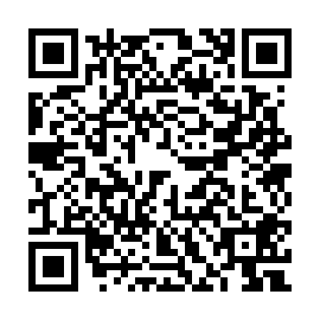 QR code for FHC7087