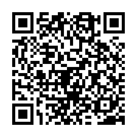 QR code for FHC8216