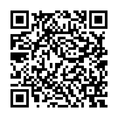 QR code for FHC8972