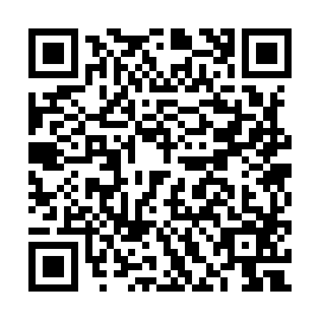QR code for FHC9863