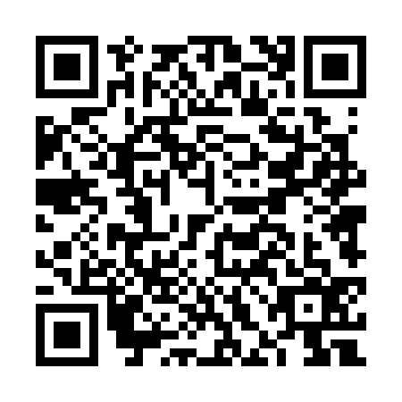QR code for FHD3369