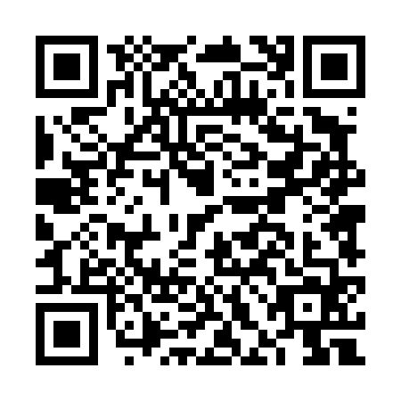 QR code for FHD4643