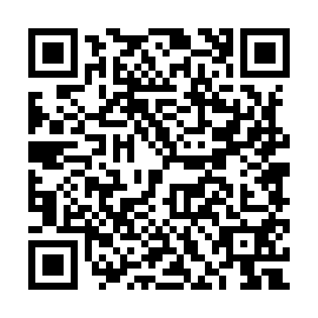 QR code for FHD9506
