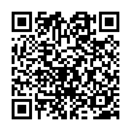 QR code for FHE0055